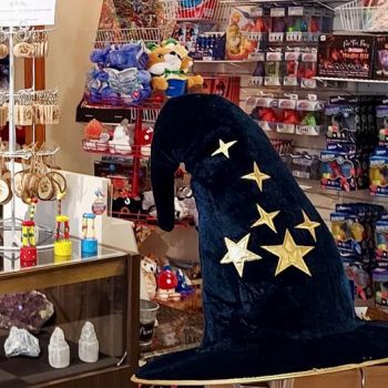 fairy-tale-forest-gift-shoppe fairy-tale-forest-gift-shoppe