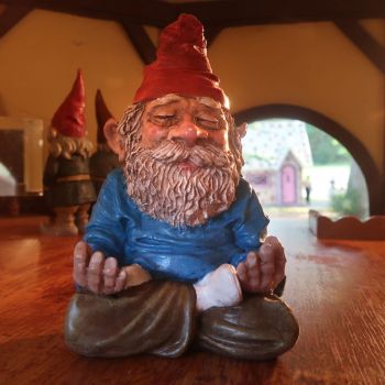 fairy-tale-forest-gnome fairy-tale-forest-gnome