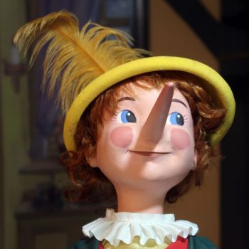 fairy-tale-forest-pinocchio fairy-tale-forest-pinocchio