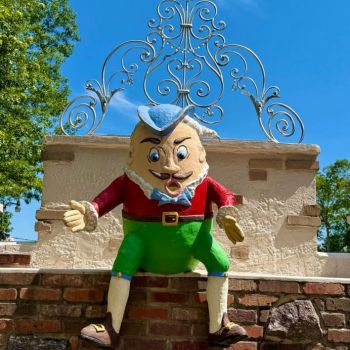 fairy-tale-forest-humpty-dumpty fairy-tale-forest-humpty-dumpty