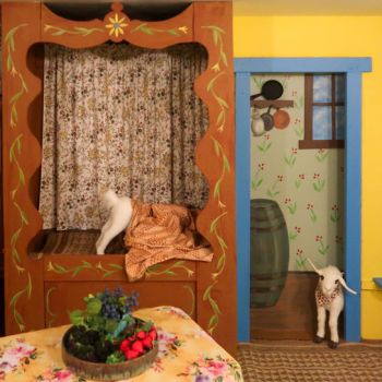 fairy-tale-forest-seven-kids fairy-tale-forest-seven-kids