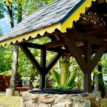 fairy-tale-forest-wishing-well fairy-tale-forest-wishing-well